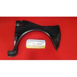 PARAFANGO ANTERIORE DESTRO FIAT 126 FMS