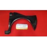 PARAFANGO ANTERIORE DESTRO FIAT 126 FMS