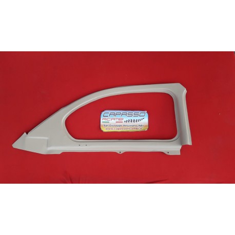 LAMIERATO INTERNO FIANCATA POSTERIORE SINISTRO FIAT 600