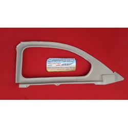 LAMIERATO INTERNO FIANCATA POSTERIORE SINISTRO FIAT 600