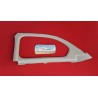 LAMIERATO INTERNO FIANCATA POSTERIORE DESTRO FIAT 600
