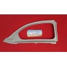 LAMIERATO INTERNO FIANCATA POSTERIORE DESTRO FIAT 600
