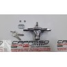 MANIGLIA COFANO BAULE POSTERIORE FIAT 850