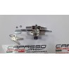 MANIGLIA COFANO BAULE POSTERIORE FIAT 850