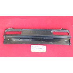 LAMIERATO TRAVERSA POSTERIORE ALFA 75