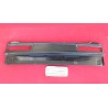 LAMIERATO TRAVERSA POSTERIORE ALFA 75