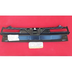 LAMIERATO TRAVERSA POSTERIORE ALFA 75