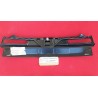 LAMIERATO TRAVERSA POSTERIORE ALFA 75