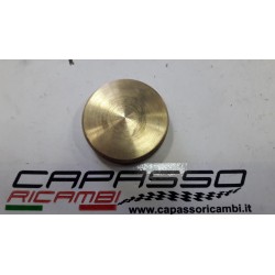TAPPO RADIATORE TOPOLINO A