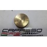 TAPPO RADIATORE TOPOLINO A