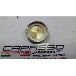 TAPPO RADIATORE TOPOLINO A