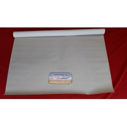 TESSUTO VILPA PADIGLIONE SOTTOCIELO FIAT 1100