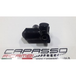 CORRETTORE DI FRENATA POSTERIORE ALFAROMEO DUETTO