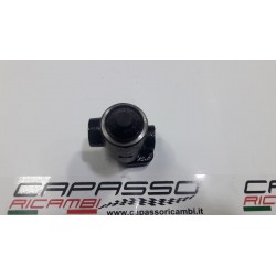 CORRETTORE DI FRENATA POSTERIORE ALFAROMEO DUETTO