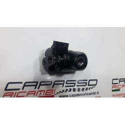CORRETTORE DI FRENATA POSTERIORE ALFAROMEO DUETTO