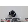CORRETTORE DI FRENATA POSTERIORE ALFAROMEO GT