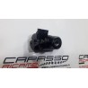 CORRETTORE DI FRENATA POSTERIORE ALFAROMEO GT