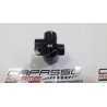 CORRETTORE DI FRENATA POSTERIORE ALFAROMEO GT