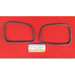 TERIORI FIAT 1100  MODELLO 103 FAMILIARE