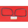 TERIORI FIAT 1100  MODELLO 103 FAMILIARE