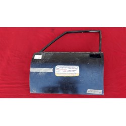 PORTA ANTERIORE SINISTRA ALFAROMEO ALFETTA