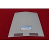 COFANO ANTERIORE FIAT 850 COUPE