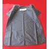 TELA CAPOTTA GOLF 1 SERIE