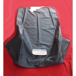 TELA CAPOTTA GOLF 1 SERIE