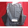 TELA CAPOTTA GOLF 1 SERIE