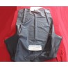 TELA CAPOTTA GOLF 1 SERIE