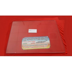 VERTO SCENDENTE PORTA AUTOBIANCHI BIANCHINA PANORAMICA