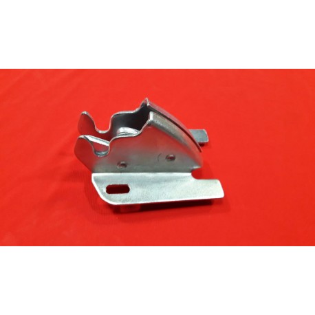 SERRATURA BAULE COFANO POSTERIORE RENAULT 4