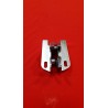 SERRATURA BAULE COFANO POSTERIORE RENAULT 4