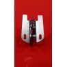 SERRATURA BAULE COFANO POSTERIORE RENAULT 4