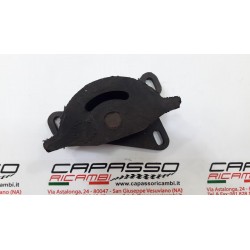 SUPPORTO MOTORE PARTE POSTERIORE A112