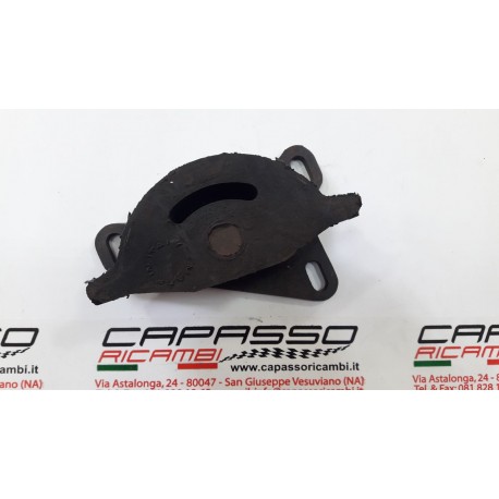 SUPPORTO MOTORE PARTE POSTERIORE A112
