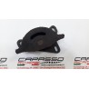 SUPPORTO MOTORE PARTE POSTERIORE A112