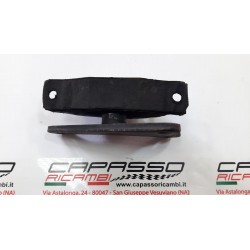 SUPPORTO MOTORE PARTE POSTERIORE A112