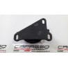 SUPPORTO MOTORE PARTE POSTERIORE A112