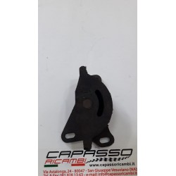 SUPPORTO MOTORE PARTE POSTERIORE A112