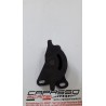 SUPPORTO MOTORE PARTE POSTERIORE A112