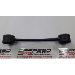TIRANTE BIELLETTA POSTERIORE MOTORE FIAT 128