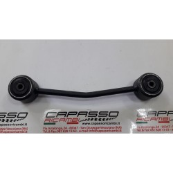 TIRANTE BIELLETTA POSTERIORE MOTORE FIAT 127