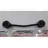 TIRANTE BIELLETTA POSTERIORE MOTORE FIAT 127