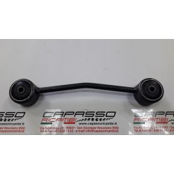 TIRANTE BIELLETTA POSTERIORE MOTORE FIAT 127