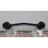 TIRANTE BIELLETTA POSTERIORE MOTORE FIAT 127