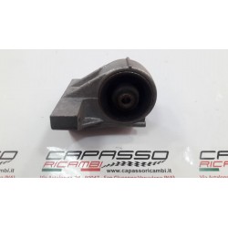 SUPPORTO CAMBIO FIAT 127