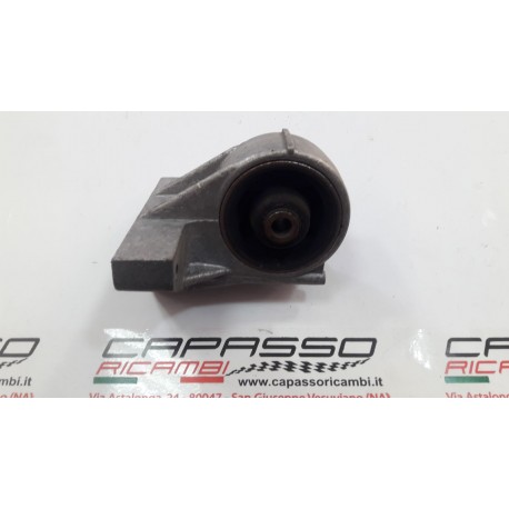 SUPPORTO CAMBIO FIAT 127
