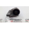 SUPPORTO CAMBIO FIAT 127