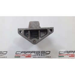SUPPORTO CAMBIO FIAT 127